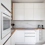 아파트 Penelope House