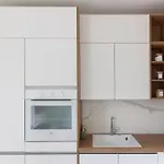 Penelope House Oliveto Lario