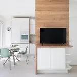 아파트 Penelope House *