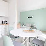아파트 Penelope House