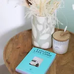 아파트 Penelope House