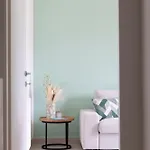 Penelope House *