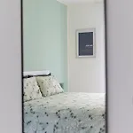 Penelope House 아파트