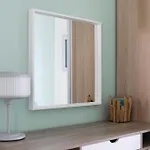 아파트 Penelope House Oliveto Lario